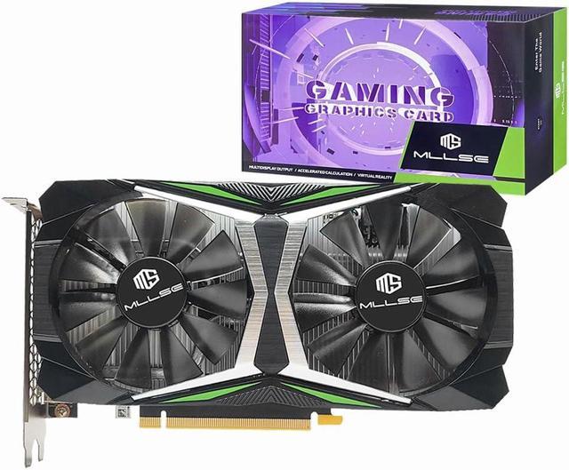 Rtx deals 2060 newegg