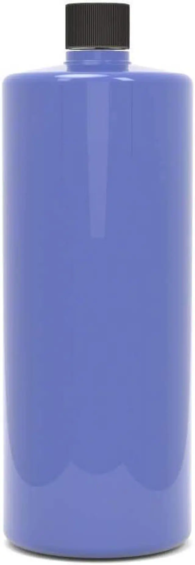 Main image of PrimoChill Opaque Computer WaterCooling Fluid - Pre-Mix (32oz) - Powder Blue