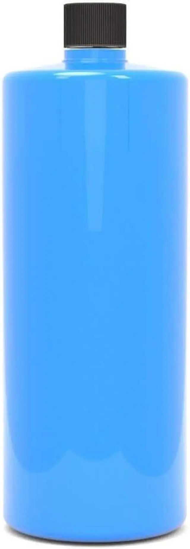 Main image of PrimoChill Opaque Computer WaterCooling Fluid - Pre-Mix (32oz) - Cobalt