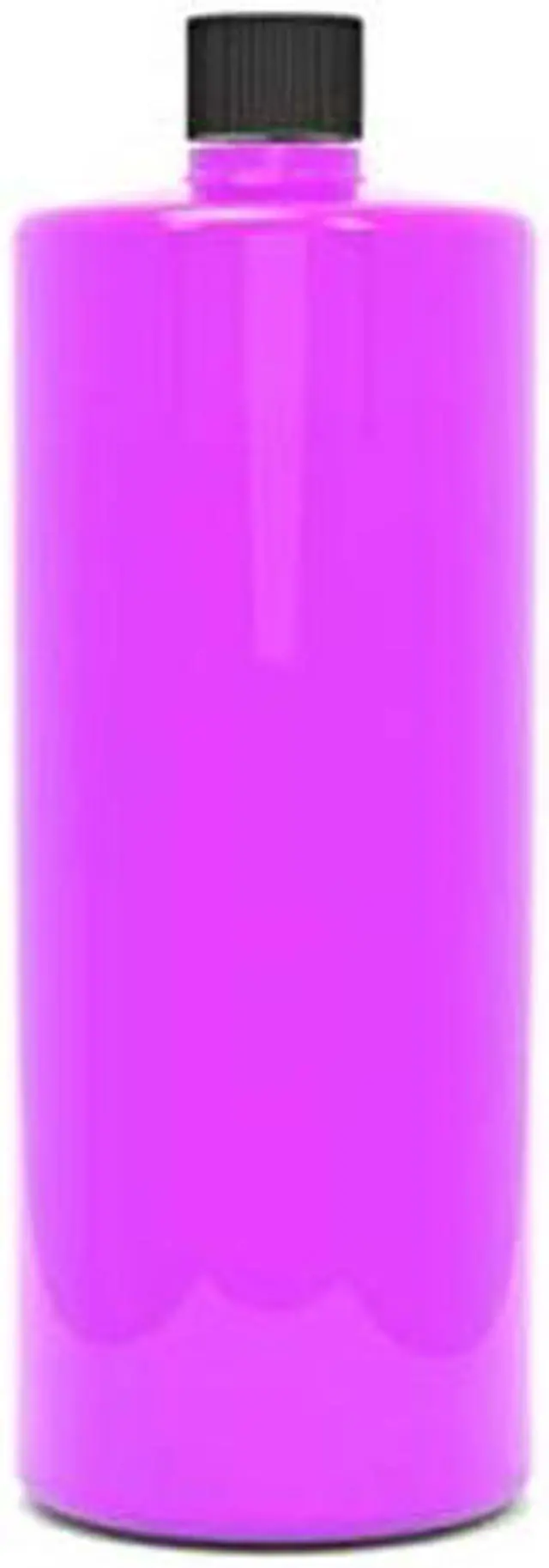Main image of PrimoChill Opaque Computer WaterCooling Fluid - Pre-Mix (32oz) - Violet