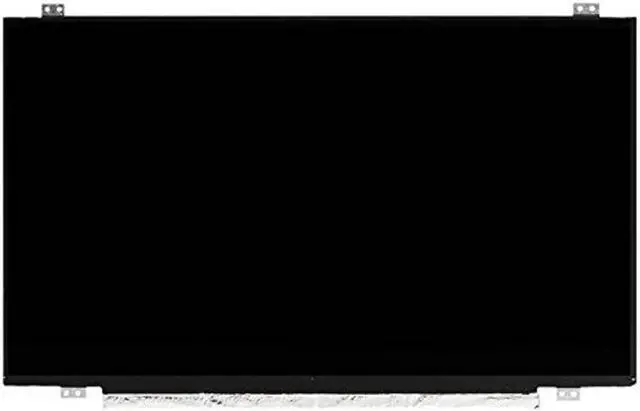 Alt view image 2 of 5 - CMO N140BGE-EB3 & N140BGA-EA3 Compatible Replacement Laptop LED LCD Screen 14.0" 1366x768 (New Display)