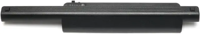 Alt view image 4 of 5 - JIONR New Laptop Battery for Dell Studio 17 1745 1747 1749 Series; P/N: N856P U164P M905P U150P 312-0196 9cell 11.1V 7800Mah/85Wh1