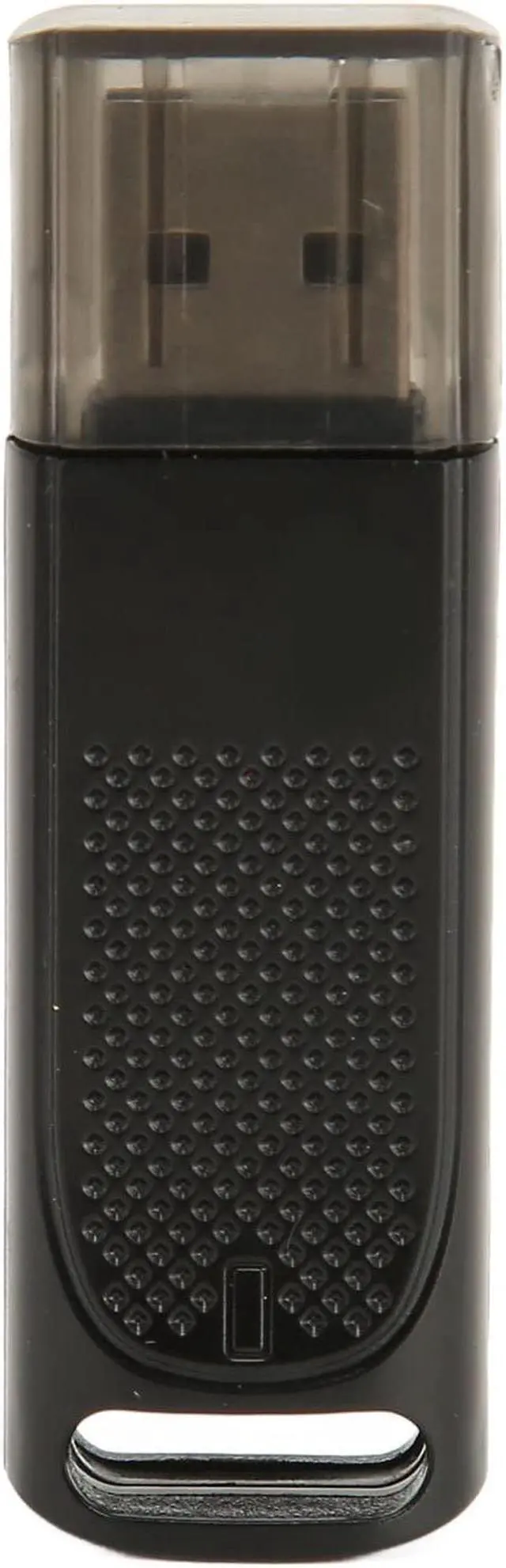 Main image of for SteamVR USB Dongle Receiver for Index Controller, for Vive Tracking Device, Activity Receive, Plug and Play, Firmware Compatibility, Compact and Portable