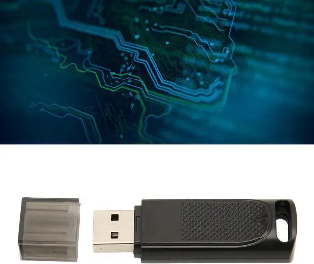 Alt view image 4 of 5 - for SteamVR USB Dongle Receiver for Index Controller, for Vive Tracking Device, Activity Receive, Plug and Play, Firmware Compatibility, Compact and Portable