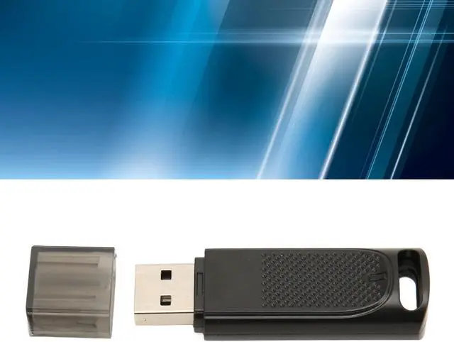 Alt view image 5 of 5 - for SteamVR USB Dongle Receiver for Index Controller, for Vive Tracking Device, Activity Receive, Plug and Play, Firmware Compatibility, Compact and Portable