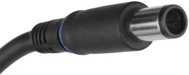 Alt view image 3 of 3 - 330W AC Charger for Dell ADP-330AB DA330PM190 LA330PM190 Alienware 17 R1 R4 R5 18 R1 Area-51m Area-51m R2 Alienware m15 R4 R6 R7 m17 R3 R4 M17x M18x M18x R2 x15 R1 R2 x17 R1 R2 X51