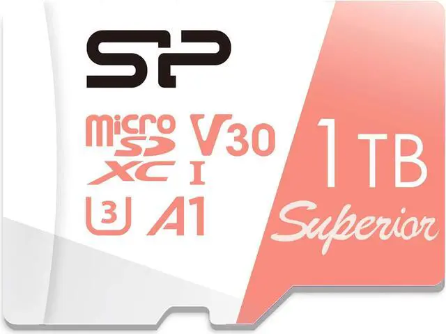 micro sd card switch compatible