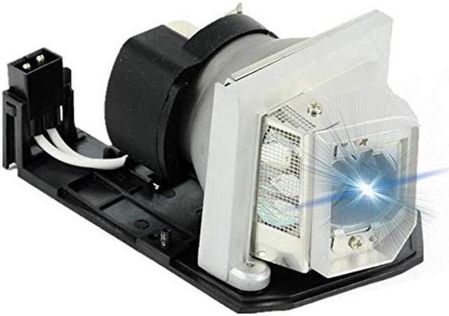 AWO Original P-VIP230W Lamp Bulb for BL-FP230D,BL-FP230H,BL