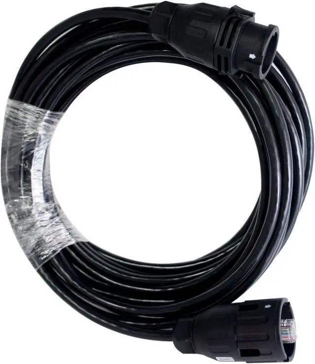 Main image of KMCEXT25 for KMC20 Media Center
