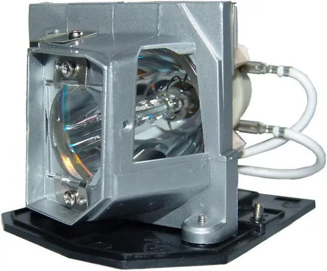 Main image of CTLAMP EC.K0100.001 Compatible Projector Lamp for Acer x1261 x1161 x110 with Great Brightness and Long Life