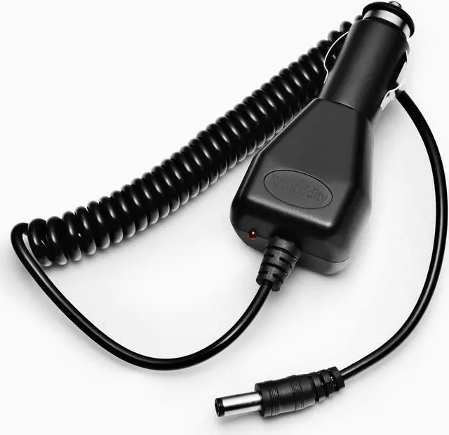 Alt view image 5 of 5 - BAOFENG High Power Ham Radio Handheld GT-3TP Mark III, Dual Band 8W Two Way Radio, Long Range Rechargeable Walkie talkies with Car Charger, Black