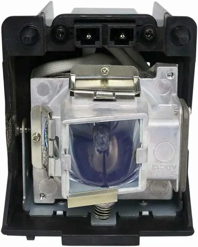 Alt view image 3 of 5 - CTLAMP A+ Quality 109-682/109682 Replacement Projector Lamp Bulb with Generic Housing Compatible with Digital Projection Highlite 260 HB Highlite 260 HC Highlite Cine 260 Mvision Cine 260 Projector