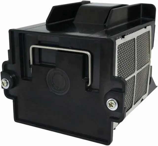 Alt view image 5 of 5 - CTLAMP A+ Quality 109-682/109682 Replacement Projector Lamp Bulb with Generic Housing Compatible with Digital Projection Highlite 260 HB Highlite 260 HC Highlite Cine 260 Mvision Cine 260 Projector