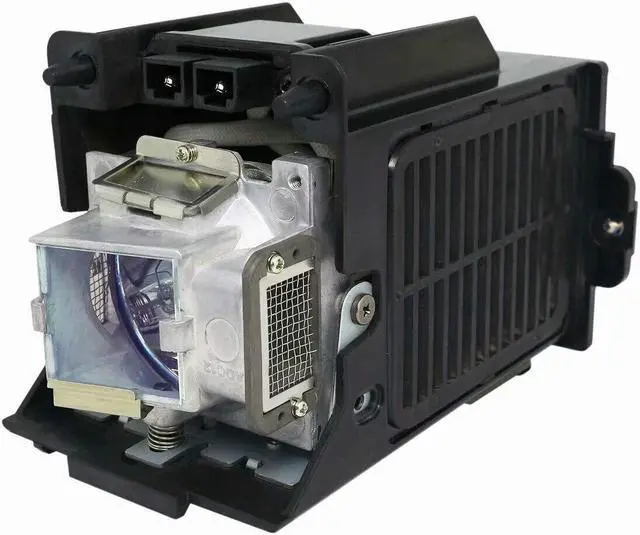 Main image of CTLAMP A+ Quality 109-682/109682 Replacement Projector Lamp Bulb with Generic Housing Compatible with Digital Projection Highlite 260 HB Highlite 260 HC Highlite Cine 260 Mvision Cine 260 Projector