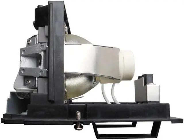 Alt view image 3 of 5 - CTLAMP BL-FP330L / BL-FP330A Replacement Projector Lamp Bulb with Housing Compatible with OPTOMA EP782 EP782W EzPro 782 OPX4800 TX778W TX782
