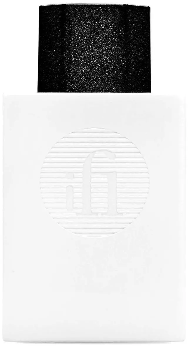 Alt view image 5 of 5 - iFi SilentPower | DC Blocker - Blocks Any DC Offset, IEC Connector