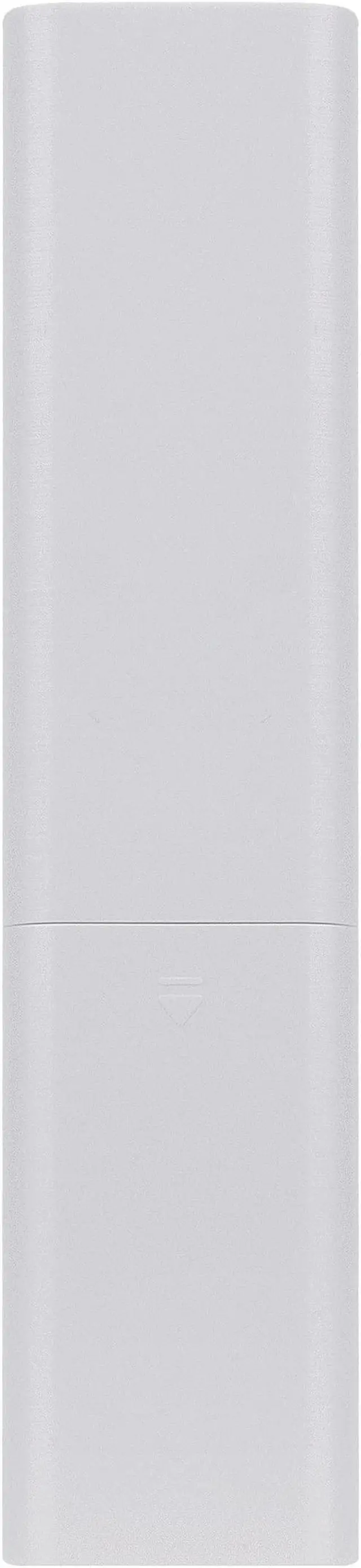 Alt view image 5 of 5 - BN59-01391A Sub BN59-01385A New Replacement Voice Remote Control fit for Samsung OLED 4K Smart TV with Netflix Samsung-TV-Plus Disney Prime-Video Buttons QN65LS03BDFXZA QN75LS03BDFXZA QN85LS03BDFXZA