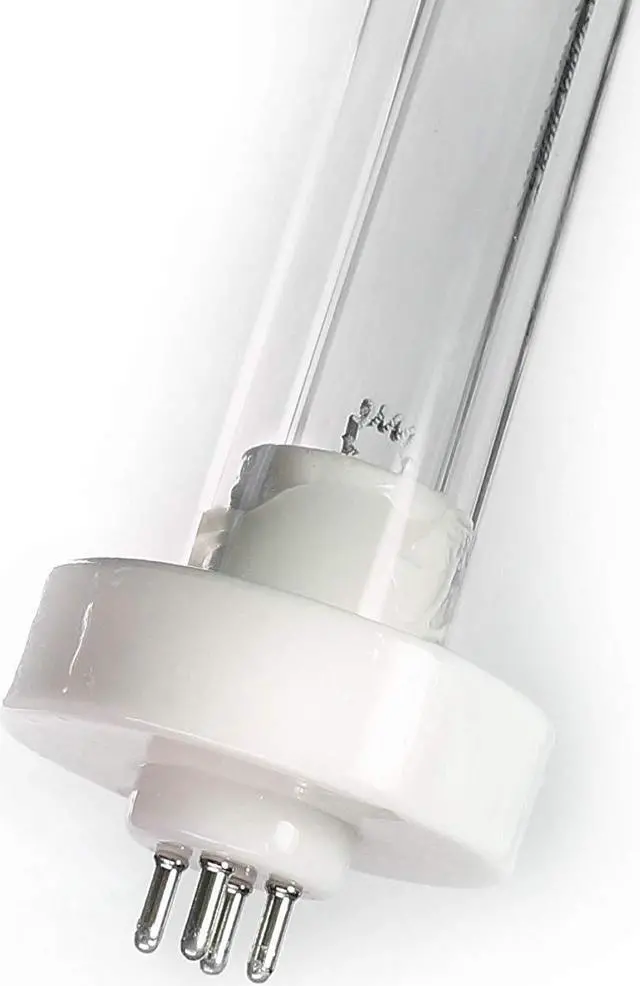 Main image of Caprock Ultravation UltraMax T3 AS-IH-1001 Compatible UV-C Lamp for UMX, UME, Photronic and Other Systems