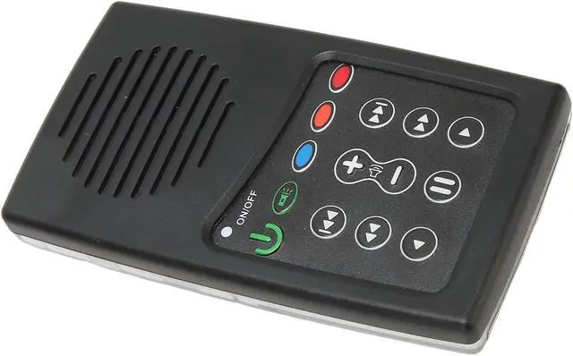 Alt view image 5 of 5 - Portable Bible Player,Mini Portable Solar Powered Electronic Bible Audio Player Built in 8G Capacity for Bible Listener, (English CEV with Spanish)