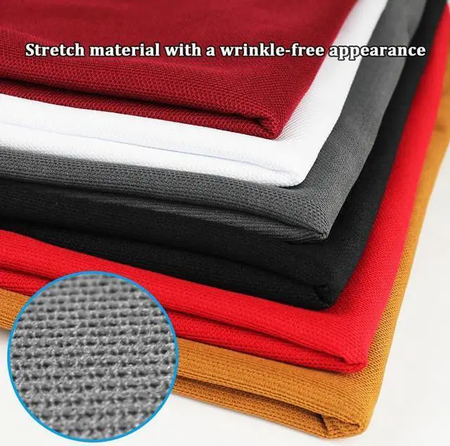Alt view image 2 of 5 - Speaker Grill Cloth Stereo Mesh Fabric for Speaker Repair and Replacement,Home Speaker,Media Cabinet,and Home Applications, Dustproof, Scratch Protection (108 x 54 Inch, Black)