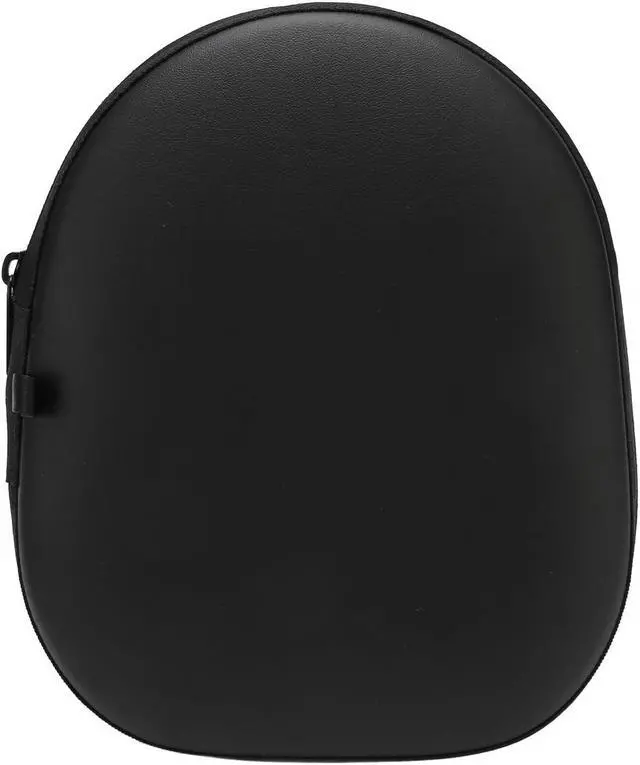 Main image of Headphones Case for NC700 Headphones, Replacement Protective Hard Case Travel Carrying Bag with Cable Storage for NC700 700 QC35 Gaming QC35II QC35 QC25 QCSE AE AE2 AE2I AE2W