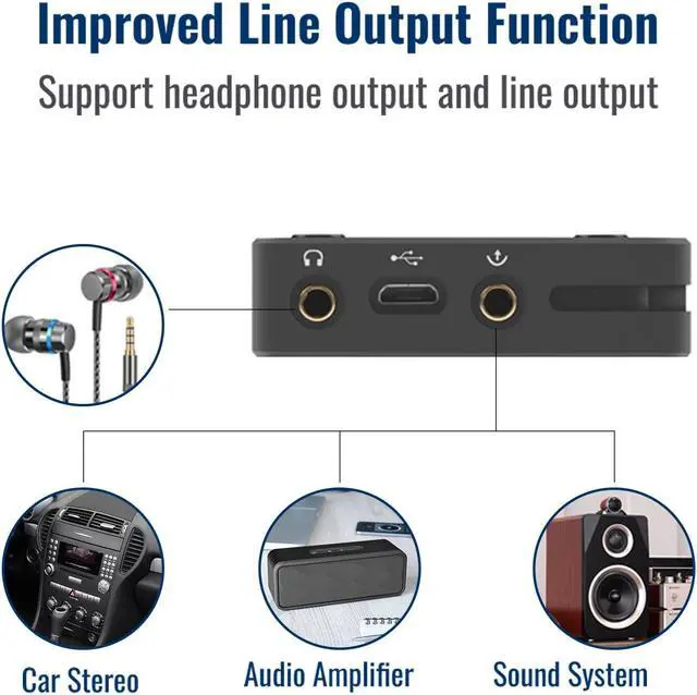 Alt view image 5 of 5 - HIFI WALKER H2 with Hard Carrying Case - HiFi MP3 Player with Bluetooth, Lossless DSD DAC Flac, High Resolution Music Player, Portable Audio Player with 64 GB Memory Card, Supports up to 256 GB