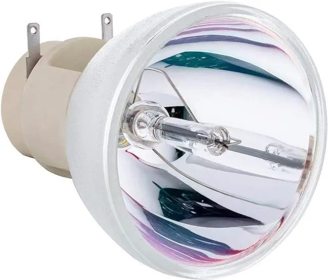 Main image of JISIZKY 5J.J7L05.001 5J.J9H05.001 5J.JEE05.001 Original Replacement Bare Lamp Bulb for Projector BENQ W1070 W1070+ W1080ST W1080ST+ MH680 TH682ST TH681 TH680 MH630 HT1075 HT1085ST i700