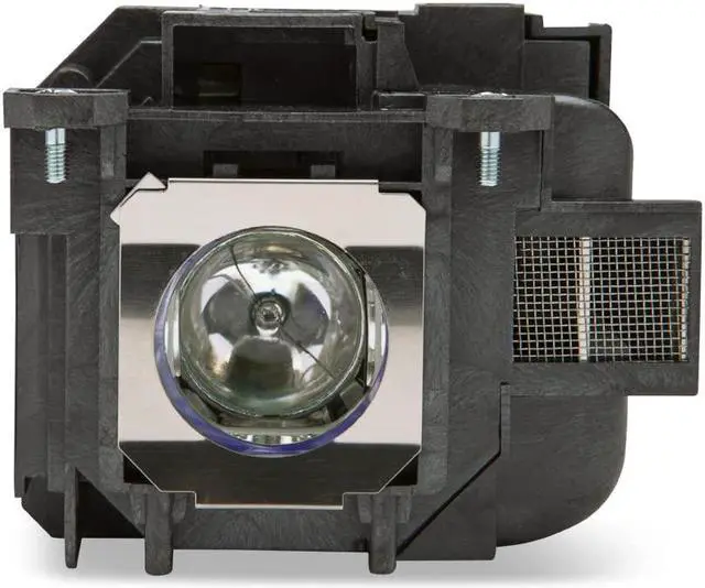 Main image of ELPLP88 V13H010L88 Replacement Projector Bulb by Lumenivo - ELPLP 88 Replacement Bulb for Powerlite Home Cinema 1040 2040 2045 740HD 640 VS240 VS345 VS340 EX3240 EX7240 EX9200 EX5250 EX5240