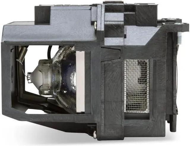 Alt view image 5 of 5 - ELPLP88 V13H010L88 Replacement Projector Bulb by Lumenivo - ELPLP 88 Replacement Bulb for Powerlite Home Cinema 1040 2040 2045 740HD 640 VS240 VS345 VS340 EX3240 EX7240 EX9200 EX5250 EX5240