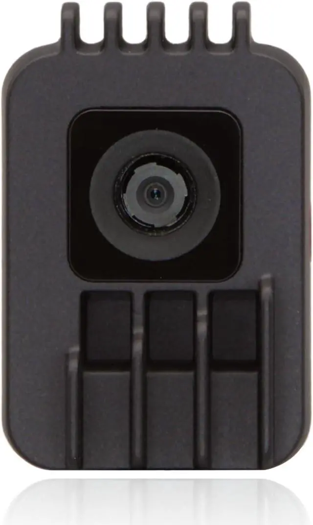 Main image of Luxonis Oak-1 Robotics Camera - Fixed Focus