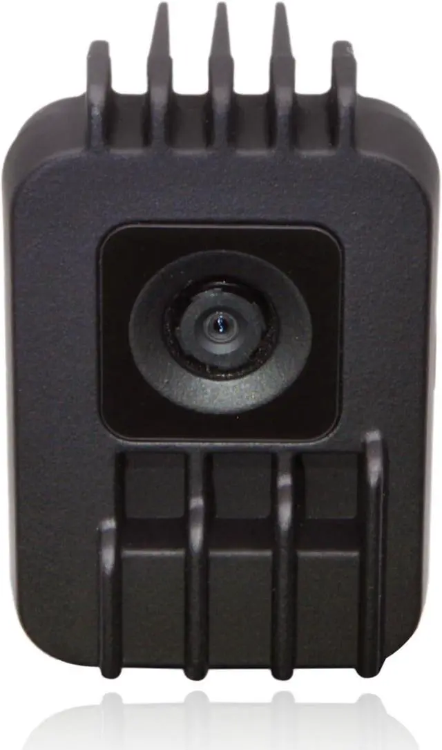 Alt view image 2 of 5 - Luxonis Oak-1 Robotics Camera - Fixed Focus