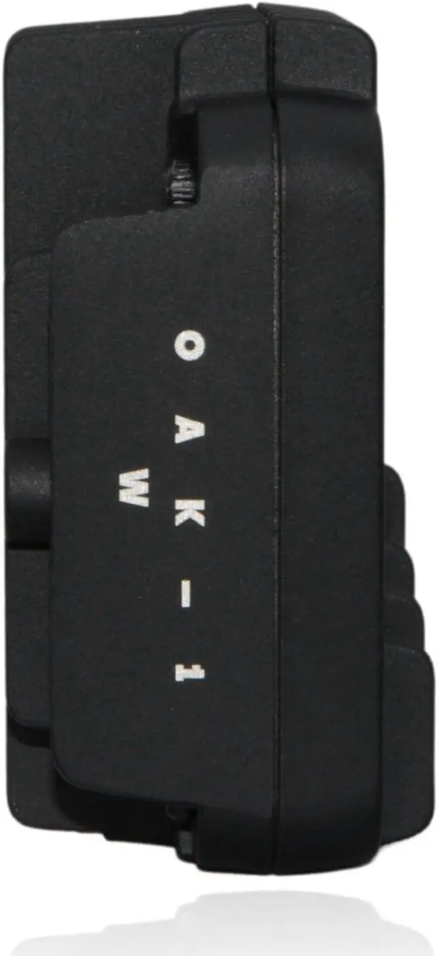 Alt view image 4 of 5 - Luxonis Oak-1 Robotics Camera - Fixed Focus