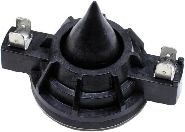 Main image of SS Audio Electro Voice Aftermarket Speaker Replacement Horn Diaphragm, DH3, DH2010A, D-DH3
