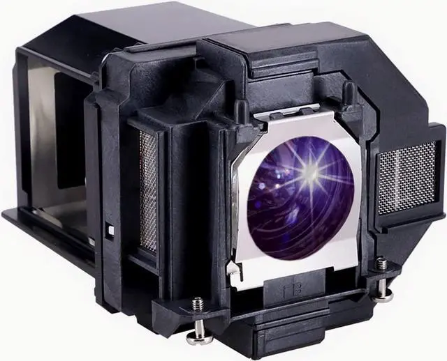 Main image of Tawelun v13h010l96 Projector lamp Bulb for ELP96 powerlite Home Cinema 2100 2150 1060 660 760hd vs250 vs350 vs355 ex9210 ex9220 ex3260 ex5260 ex7260 x39 w39 s39