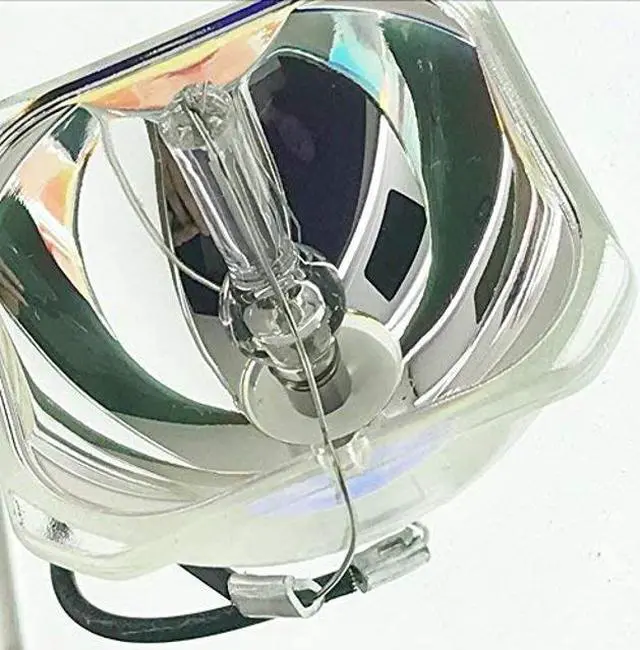 Alt view image 2 of 3 - Tawelun v13h010l96 Projector lamp Bulb for ELP96 powerlite Home Cinema 2100 2150 1060 660 760hd vs250 vs350 vs355 ex9210 ex9220 ex3260 ex5260 ex7260 x39 w39 s39