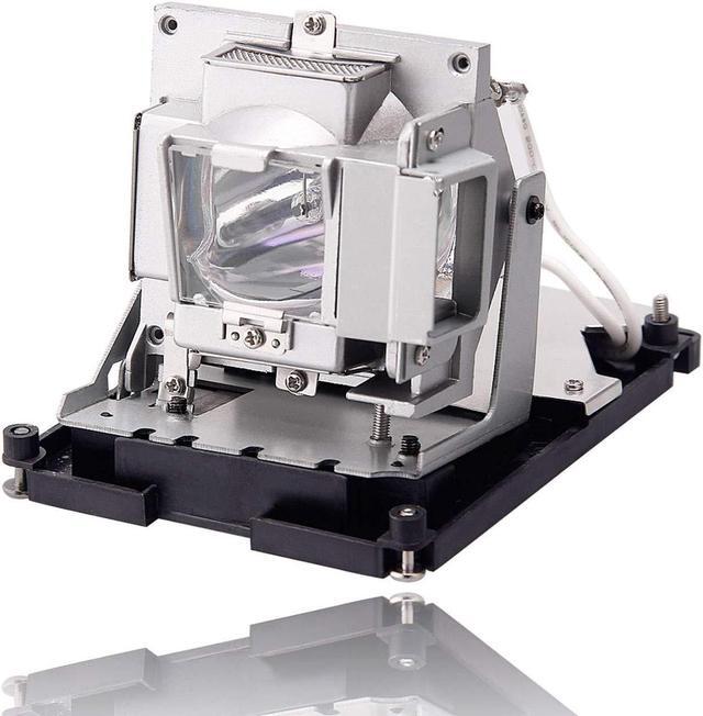 Amazon.com: Huaute 5811116701-S BL-FS300C Replacement Lamp