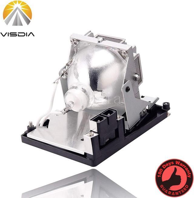 Visdia BL-FS300C/5J.J2N05.001 Replacement Projector Lamp