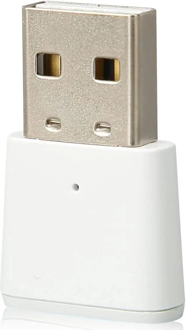 Main image of Portable Range Extender 300M, USB Repeater Booster Smart Through The Wall, 2.4GHz to 2.483GHz, for Zigbee Amplifier for Mobile Phone Tablet Laptop TV