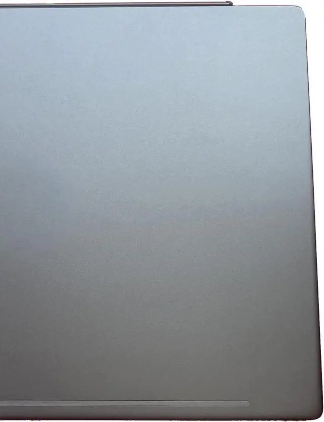 Alt view image 4 of 5 - LTPRPTS Replacement Laptop LCD Cover Back Rear Top Lid for HP Pavilion 14-CE 14 CE 15-CS3093TX L19174-001 Mineral Silver