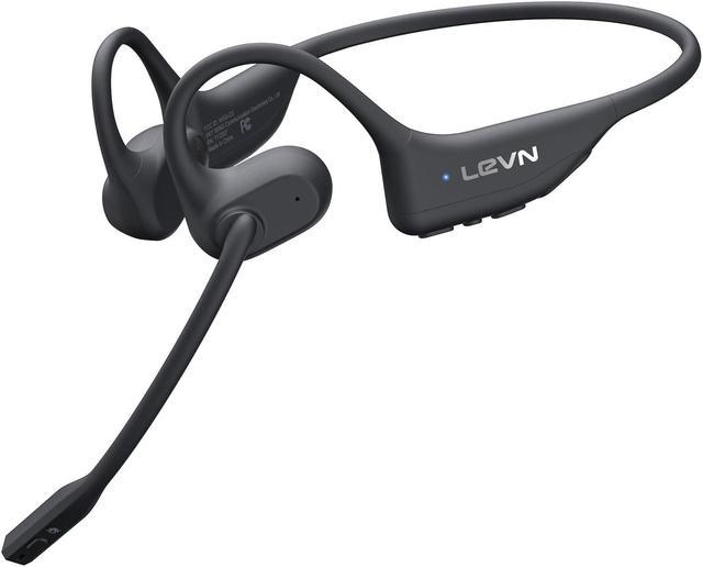 Multipoint connection bluetooth headset hotsell