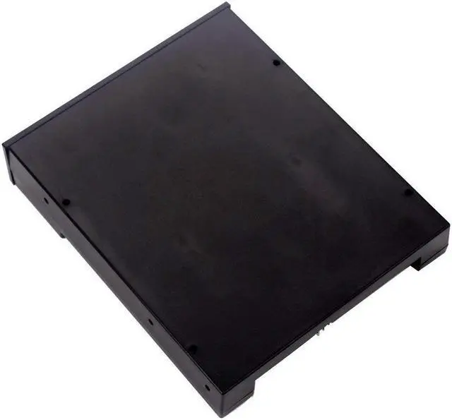 Alt view image 5 of 5 - LOVEDAY3.5 USB SSD Simulation Floppy Disk Drive Emulator Plug for Yamaha KORG Keyboard