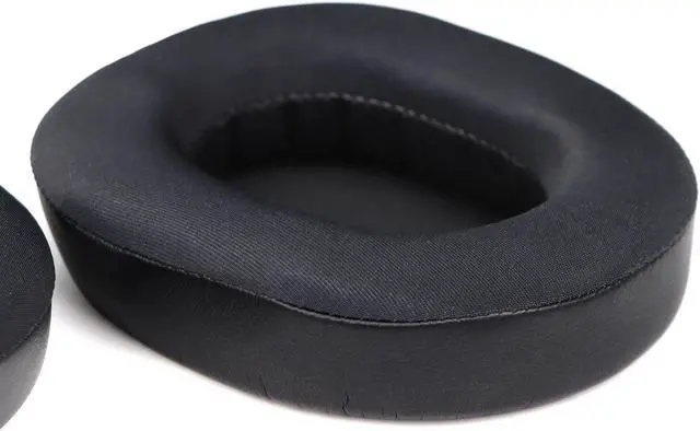 Alt view image 5 of 5 - MOLGRIA Arctis 7 Cooling Gel Ear Pads Cushion, Replacement Cooling Ice Gel earpads for Steel Series Arctis 1/3/5/7/7P Arctis 9 Pro Prime Wireless Headsets