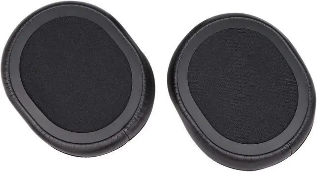Alt view image 4 of 5 - MOLGRIA Arctis 7 Cooling Gel Ear Pads Cushion, Replacement Cooling Ice Gel earpads for Steel Series Arctis 1/3/5/7/7P Arctis 9 Pro Prime Wireless Headsets