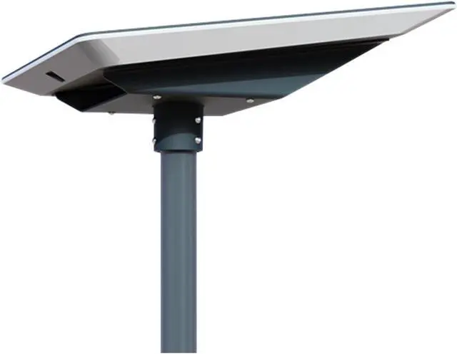 Alt view image 4 of 4 - RINMEE Pipe Adapter for Starlink Flat High Performance