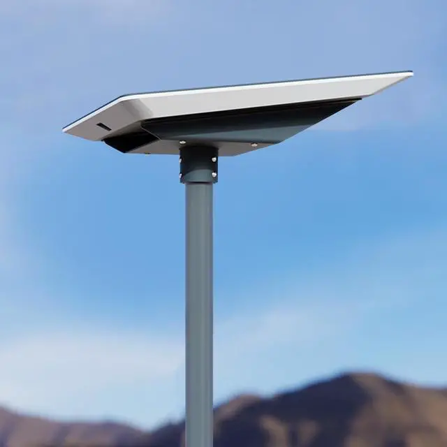 Alt view image 2 of 4 - RINMEE Pipe Adapter for Starlink Flat High Performance