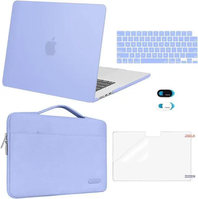 macbook air 15 inch sleeve