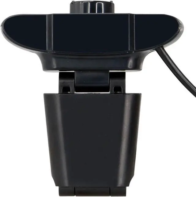 Alt view image 3 of 5 - iLive IWC180 480p Webcam with Microphone