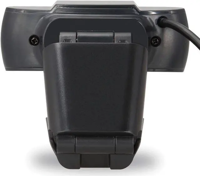 Alt view image 4 of 5 - iLive IWC180 480p Webcam with Microphone