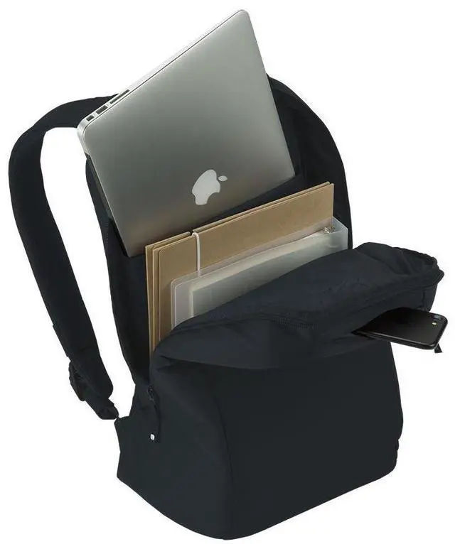 Alt view image 2 of 5 - Incase ICON Lite Pack - Navy