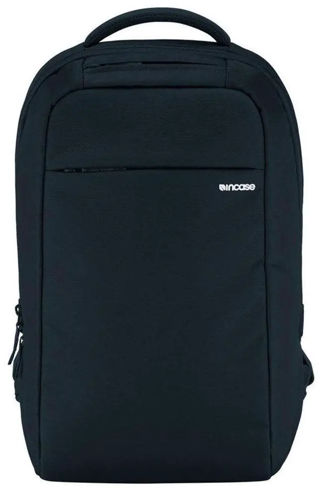 Main image of Incase ICON Lite Pack - Navy
